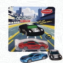 ADITI HI-RUN DIE CAST AT196